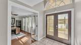 809 Fairlane Drive - Photo 7