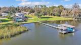 809 Fairlane Drive - Photo 70