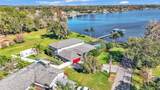 809 Fairlane Drive - Photo 71