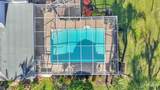 809 Fairlane Drive - Photo 73