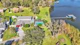 809 Fairlane Drive - Photo 74