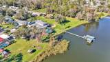 809 Fairlane Drive - Photo 75