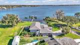 809 Fairlane Drive - Photo 76