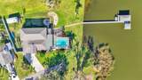809 Fairlane Drive - Photo 77