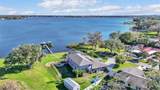 809 Fairlane Drive - Photo 78