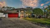809 Fairlane Drive - Photo 79