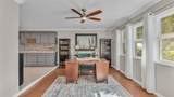 809 Fairlane Drive - Photo 8