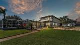 809 Fairlane Drive - Photo 80