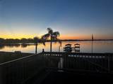 809 Fairlane Drive - Photo 82
