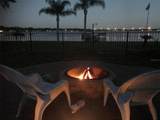 809 Fairlane Drive - Photo 83