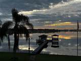 809 Fairlane Drive - Photo 84