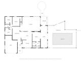 809 Fairlane Drive - Photo 87