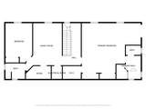 809 Fairlane Drive - Photo 88