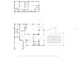 809 Fairlane Drive - Photo 89
