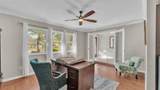 809 Fairlane Drive - Photo 9