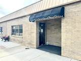 145 Ridgewood Dr - Photo 1