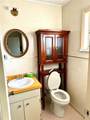 145 Ridgewood Dr - Photo 6
