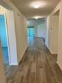 2300 Crossandra Street - Photo 6