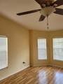 8052 Sugar Pine Boulevard - Photo 13