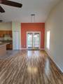 8052 Sugar Pine Boulevard - Photo 17