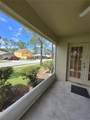 8052 Sugar Pine Boulevard - Photo 36