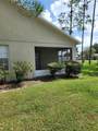 8052 Sugar Pine Boulevard - Photo 41