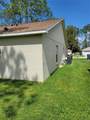 8052 Sugar Pine Boulevard - Photo 43