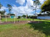 8052 Sugar Pine Boulevard - Photo 48