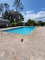 8052 Sugar Pine Boulevard - Photo 50