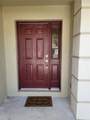 8052 Sugar Pine Boulevard - Photo 9
