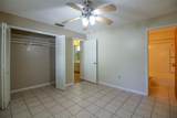 909 Winnie Lane - Photo 10