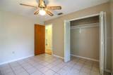909 Winnie Lane - Photo 13