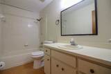 909 Winnie Lane - Photo 14