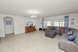 1655 Laurel Oaks Drive - Photo 10