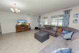 1655 Laurel Oaks Drive - Photo 11