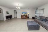 1655 Laurel Oaks Drive - Photo 12