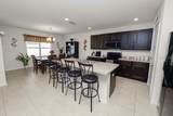 1655 Laurel Oaks Drive - Photo 13
