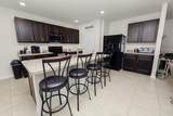 1655 Laurel Oaks Drive - Photo 14