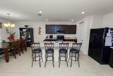 1655 Laurel Oaks Drive - Photo 15