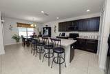 1655 Laurel Oaks Drive - Photo 16