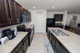 1655 Laurel Oaks Drive - Photo 17
