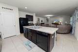 1655 Laurel Oaks Drive - Photo 18