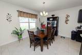 1655 Laurel Oaks Drive - Photo 20