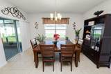 1655 Laurel Oaks Drive - Photo 21