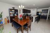 1655 Laurel Oaks Drive - Photo 22