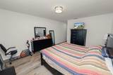 1655 Laurel Oaks Drive - Photo 25
