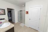 1655 Laurel Oaks Drive - Photo 26