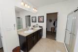 1655 Laurel Oaks Drive - Photo 27