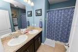 1655 Laurel Oaks Drive - Photo 30