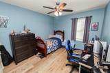 1655 Laurel Oaks Drive - Photo 31